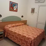 Hotel Giunchi
