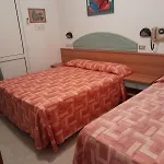Hotel Giunchi