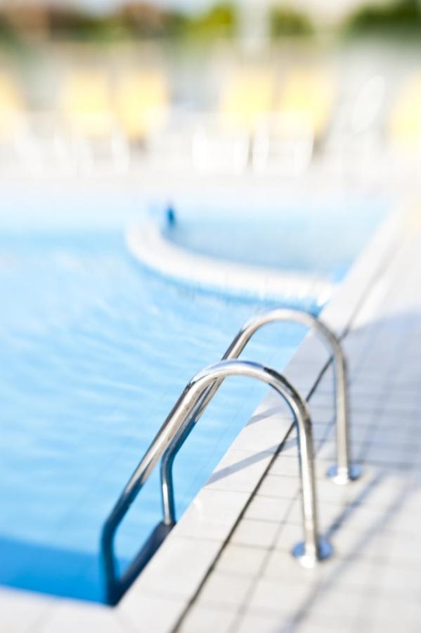 Hotel Giunchi Cervia